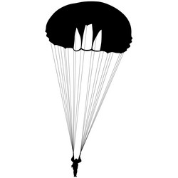 Similar image 21609732