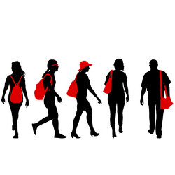 Similar image 21609734