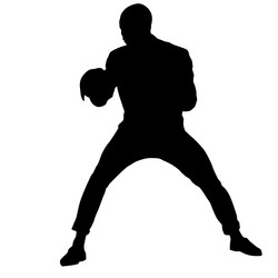 Similar image 21609738