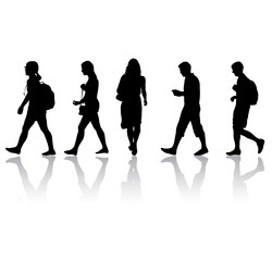 Similar image 21609740