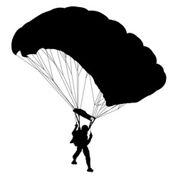 Similar image 21609742