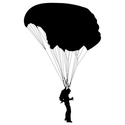 Similar image 21610146