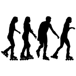 Similar image 21610150