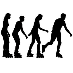 Similar image 21610151