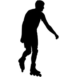 Similar image 21610152