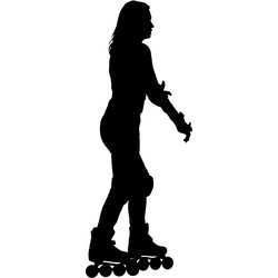 Similar image 21610207