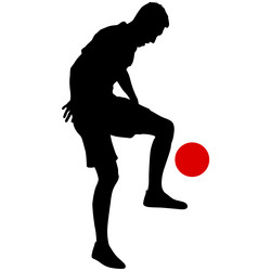 Similar image 21611607