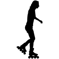 Similar image 21611611