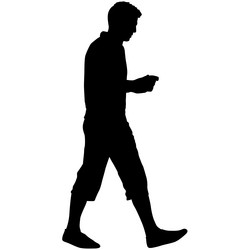 Similar image 21611612