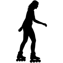 Similar image 21611614