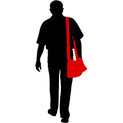 Similar image 21611615