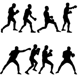 Similar image 21611736