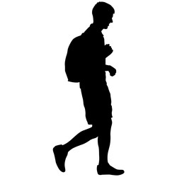 Similar image 21611738