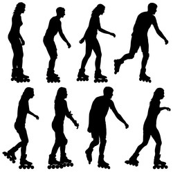 Similar image 21611741