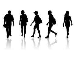 Similar image 21611789