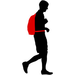 Similar image 21630126