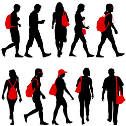 Similar image 21630127