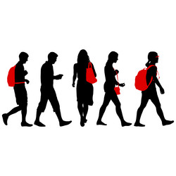 Similar image 21630128