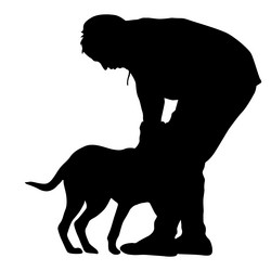 Similar image 21630632