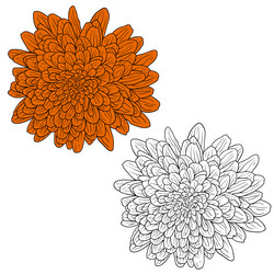 Similar image 21630813