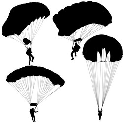 Similar image 21630814