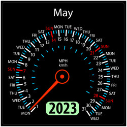 Similar image 21631030