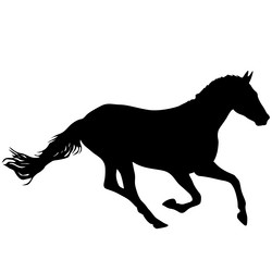 Similar image 21631137