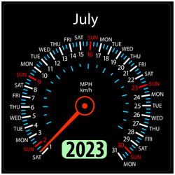 Similar image 21631185