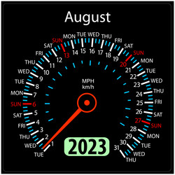 Similar image 21631344