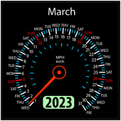 Similar image 21631346