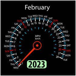 Similar image 21631350