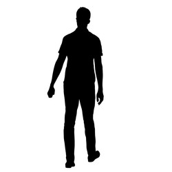 Similar image 21554692