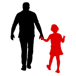 Similar image 21556020