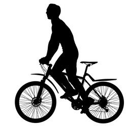 Similar image 21556021