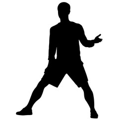 Similar image 21556227