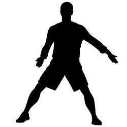 Similar image 21556233