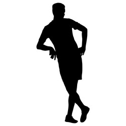 Similar image 21556234