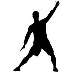 Similar image 21558896