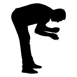 Similar image 21558937