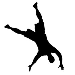 Similar image 21558974