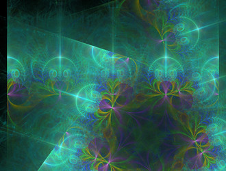 Similar image 21610928