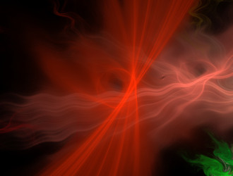 Similar image 21610929