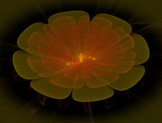 Similar image 21611824