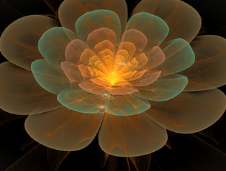 Similar image 21612040