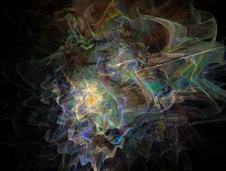 Similar image 21612041