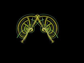 Similar image 21612042