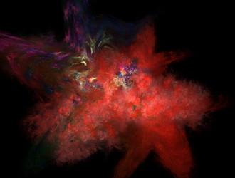 Similar image 21612044