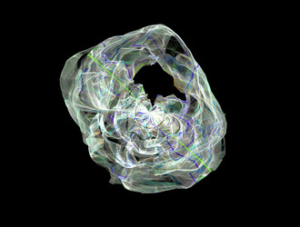 Similar image 21612046