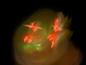 Similar image 21612473