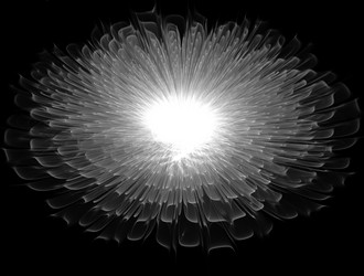 Similar image 21612526